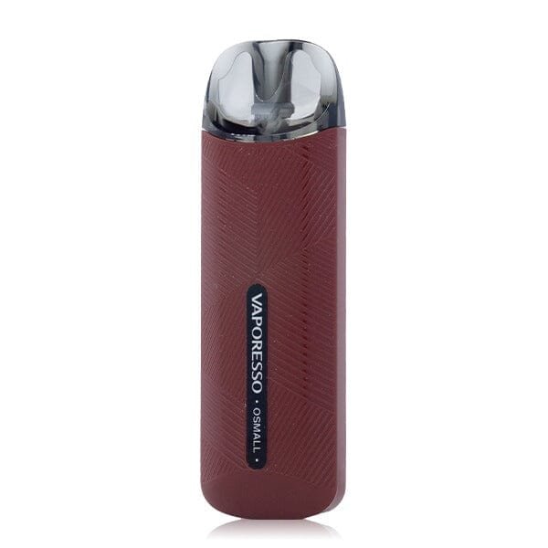 Vaporesso OSMALL Pod System Kit - Image 4
