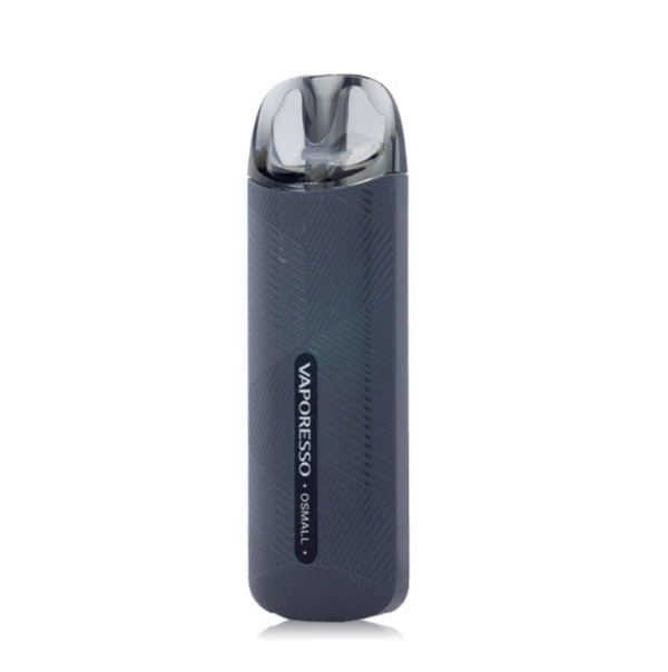 Vaporesso OSMALL Pod System Kit - Image 7