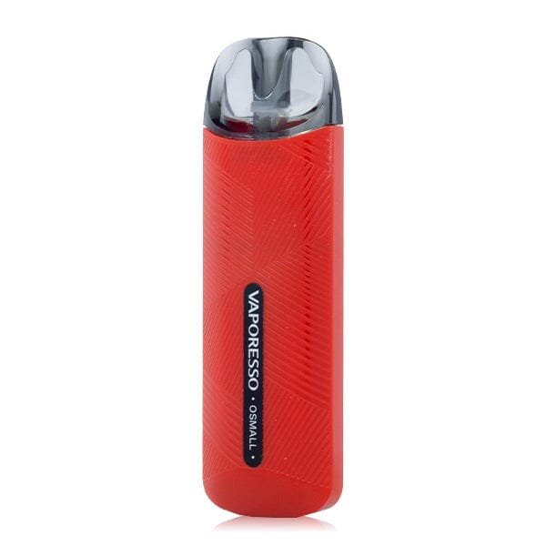 Vaporesso OSMALL Pod System Kit - Image 5