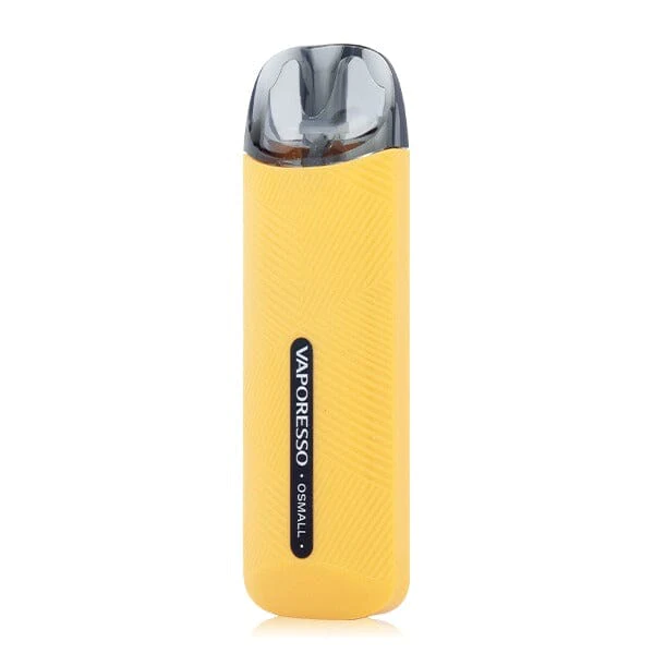 Vaporesso OSMALL Pod System Kit - Image 6