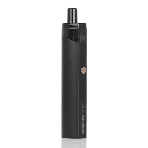 Vaporesso PodStick Vape Kit - Image 5