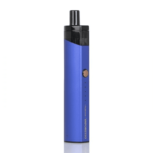 Vaporesso PodStick Vape Kit - Image 6