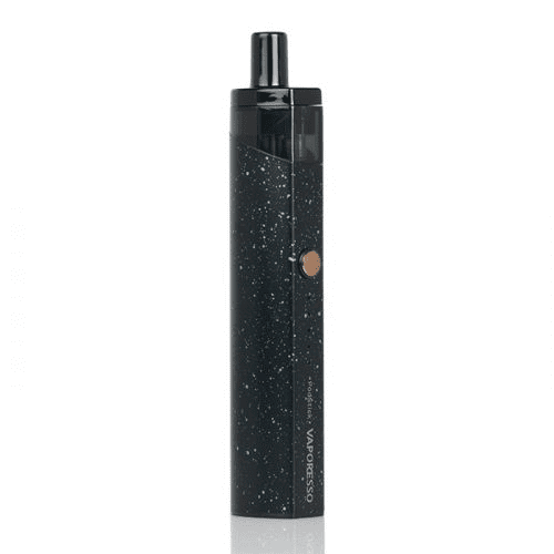 Vaporesso PodStick Vape Kit - Image 7