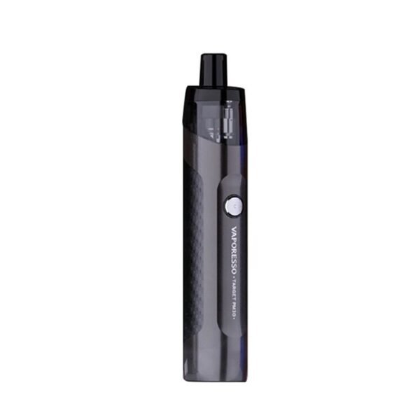Vaporesso Target PM30 Kit - Image 2