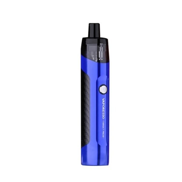 Vaporesso Target PM30 Kit - Image 3