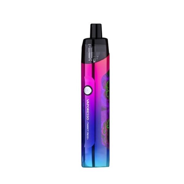 Vaporesso Target PM30 Kit - Image 5