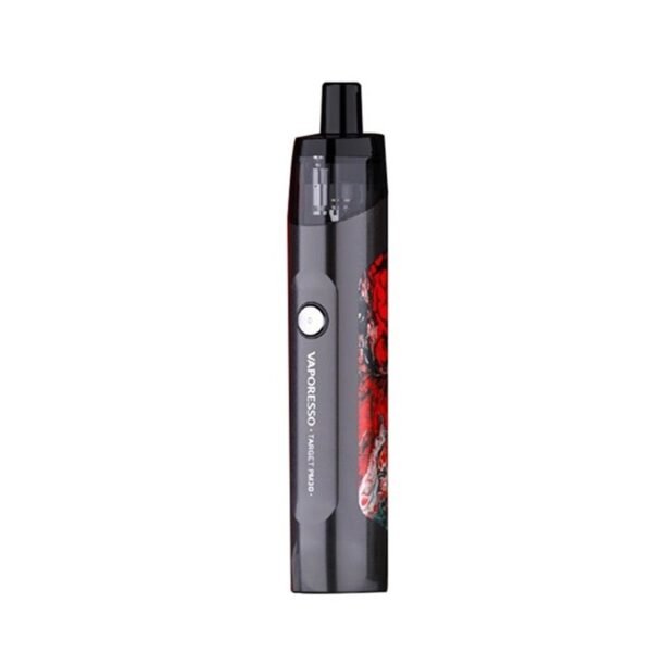 Vaporesso Target PM30 Kit - Image 6