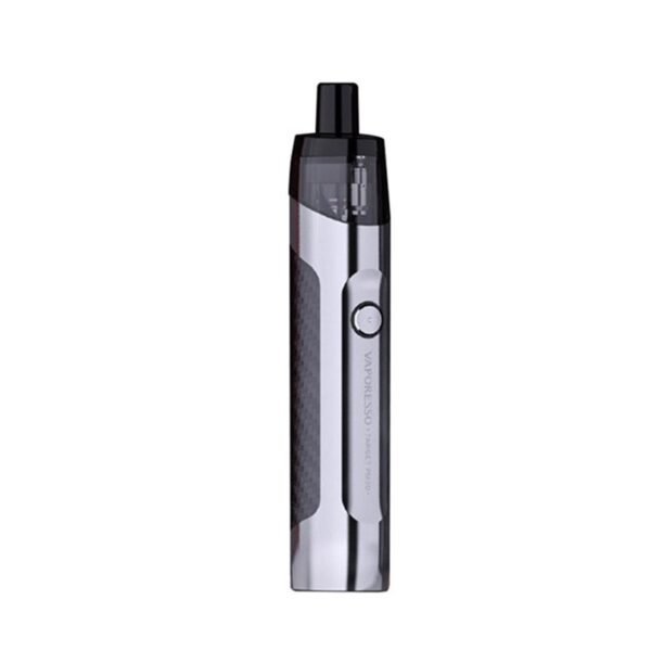 Vaporesso Target PM30 Kit - Image 7