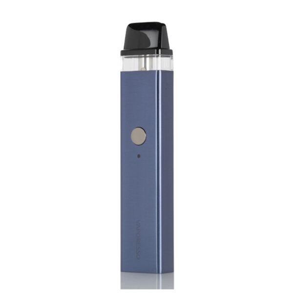Vaporesso XROS Pod System Kit - Image 3