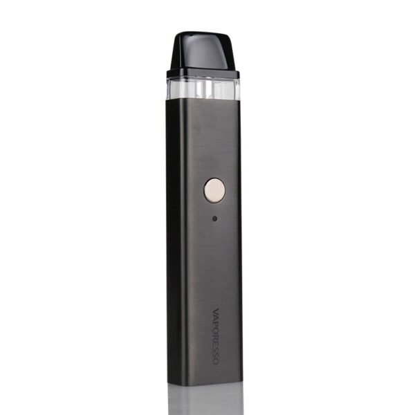 Vaporesso XROS Pod System Kit - Image 4