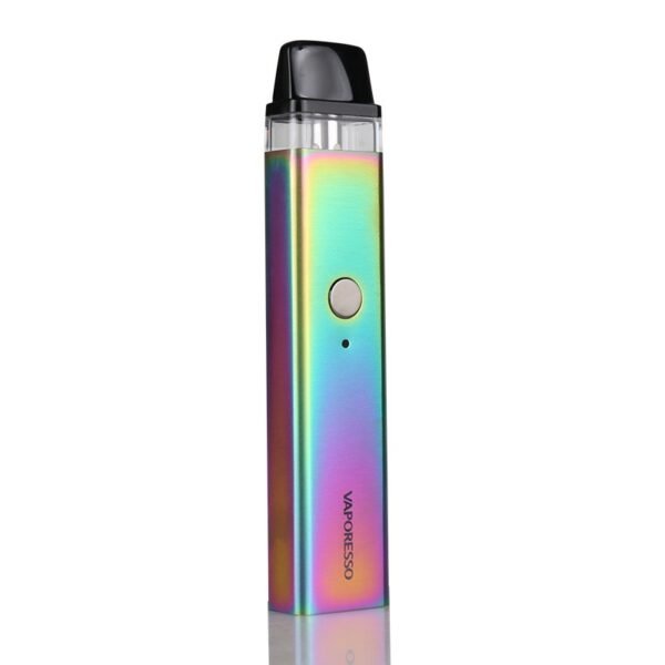 Vaporesso XROS Pod System Kit - Image 5