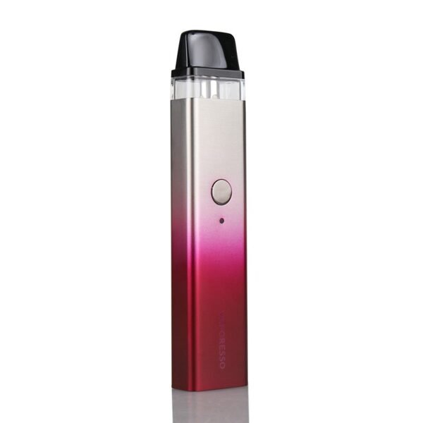 Vaporesso XROS Pod System Kit - Image 6