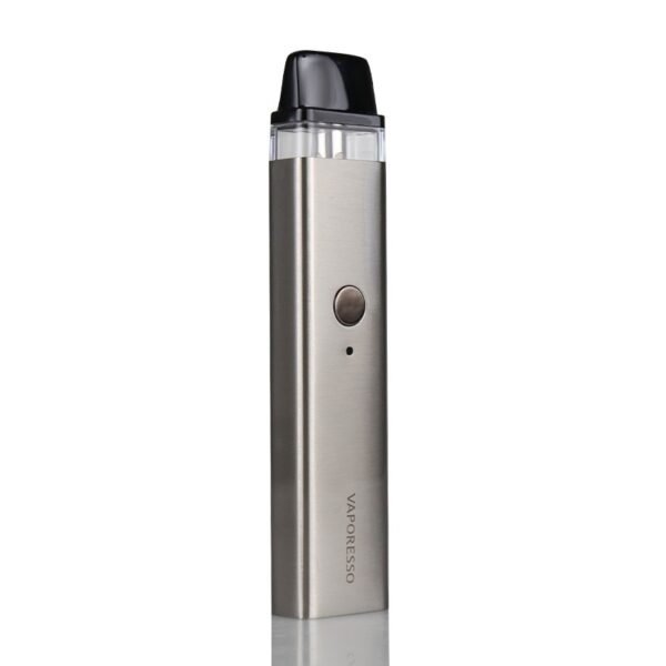 Vaporesso XROS Pod System Kit - Image 7