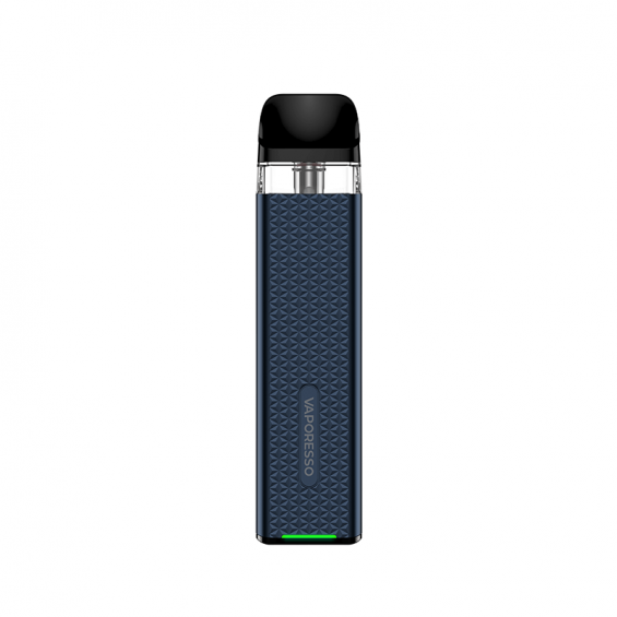 Vaporesso Xros 3 Mini Kit - Image 3