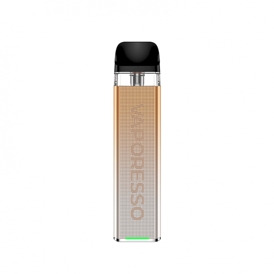 Vaporesso Xros 3 Mini Kit - Image 4