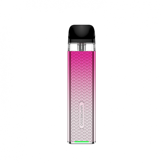 Vaporesso Xros 3 Mini Kit - Image 9
