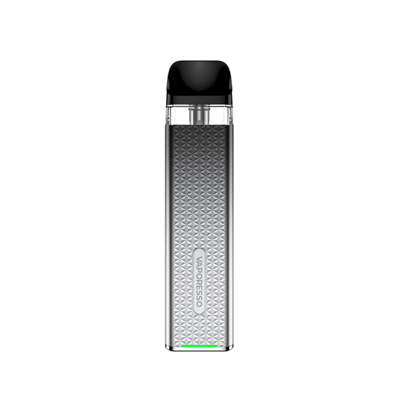 Vaporesso Xros 3 Mini Kit - Image 6