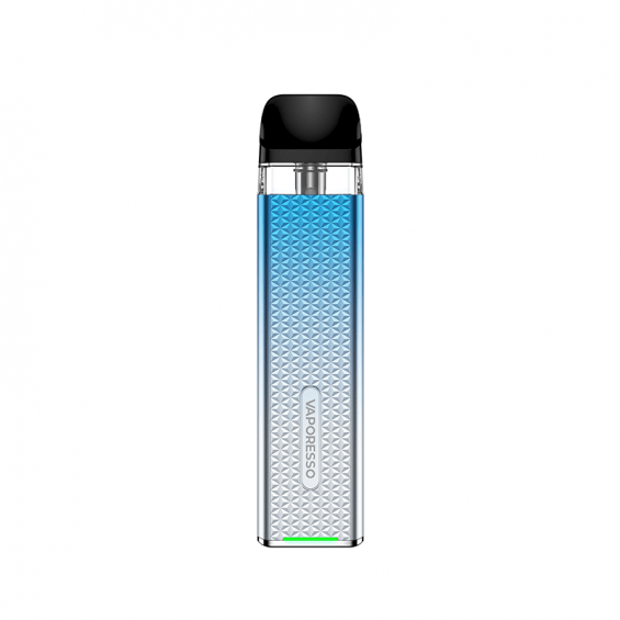 Vaporesso Xros 3 Mini Kit - Image 7