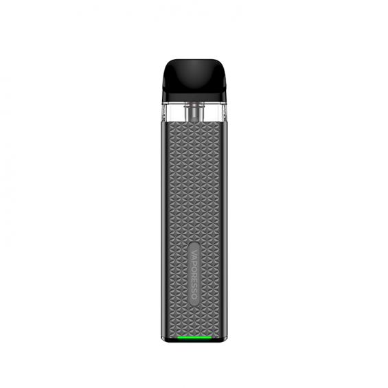 Vaporesso Xros 3 Mini Kit - Image 8
