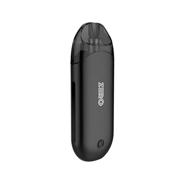 Vaporesso Zero Pod System - Image 2
