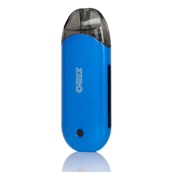 Vaporesso Zero Pod System - Image 3