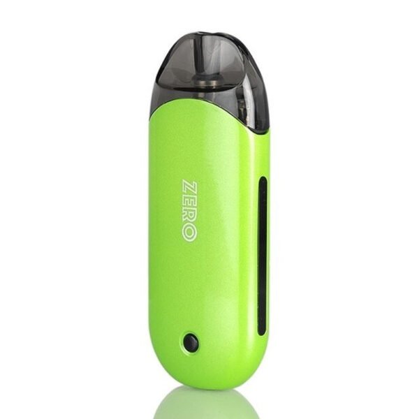 Vaporesso Zero Pod System - Image 4