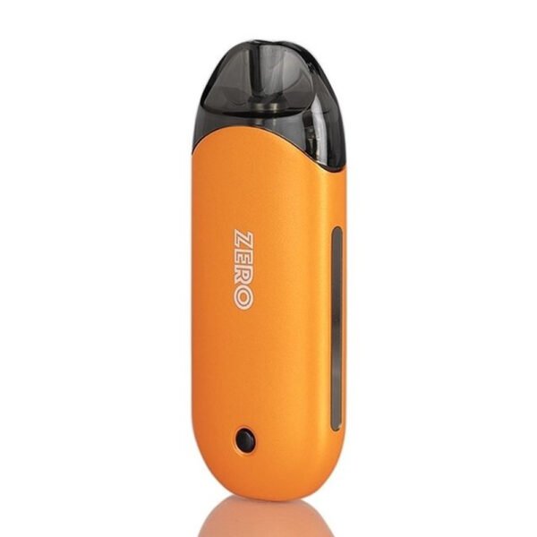 Vaporesso Zero Pod System - Image 5