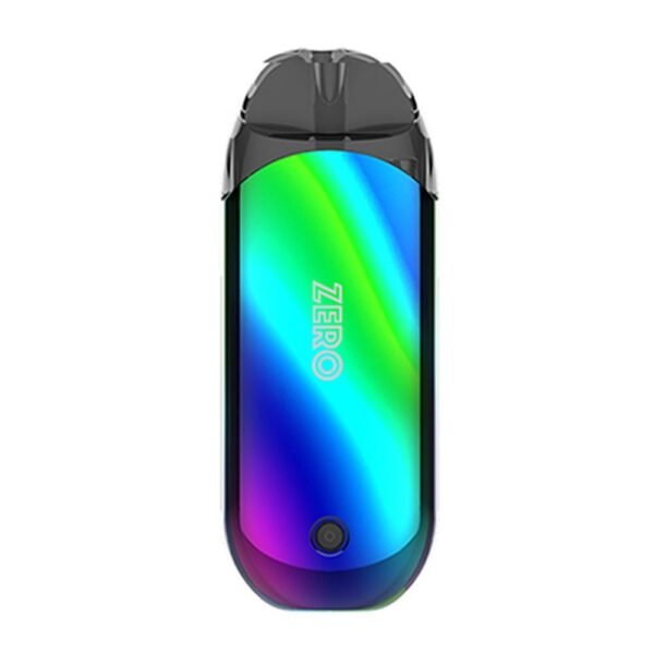 Vaporesso Zero Pod System - Image 6