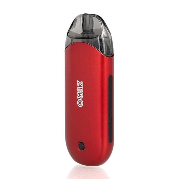 Vaporesso Zero Pod System - Image 7