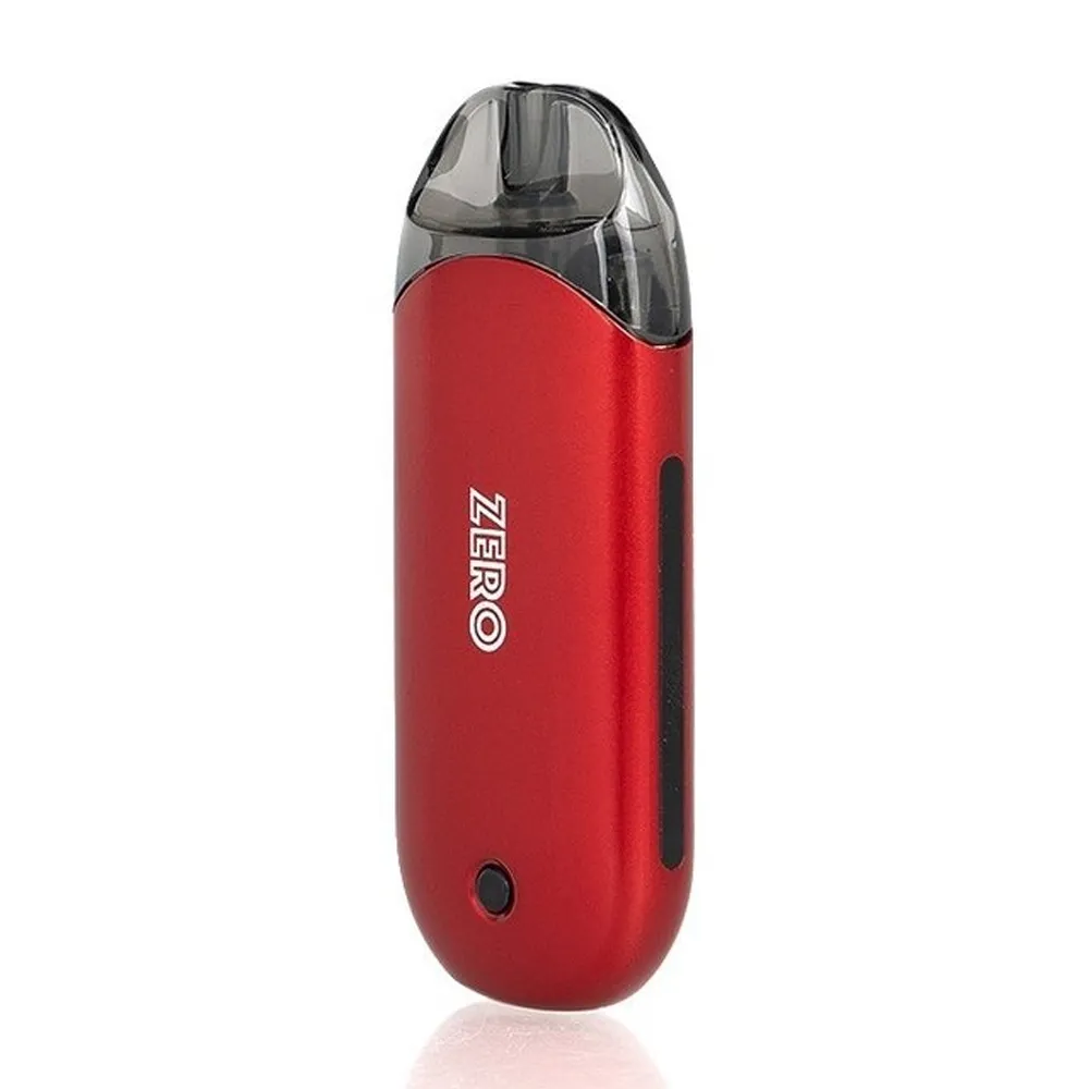 Vaporesso Zero Pod System - Image 7