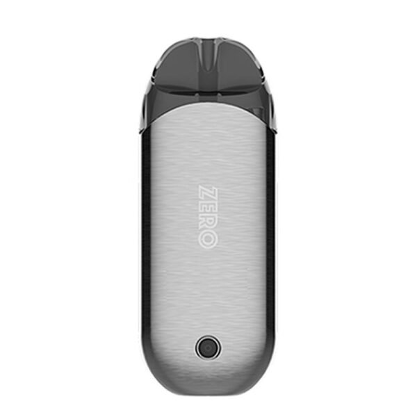 Vaporesso Zero Pod System - Image 8