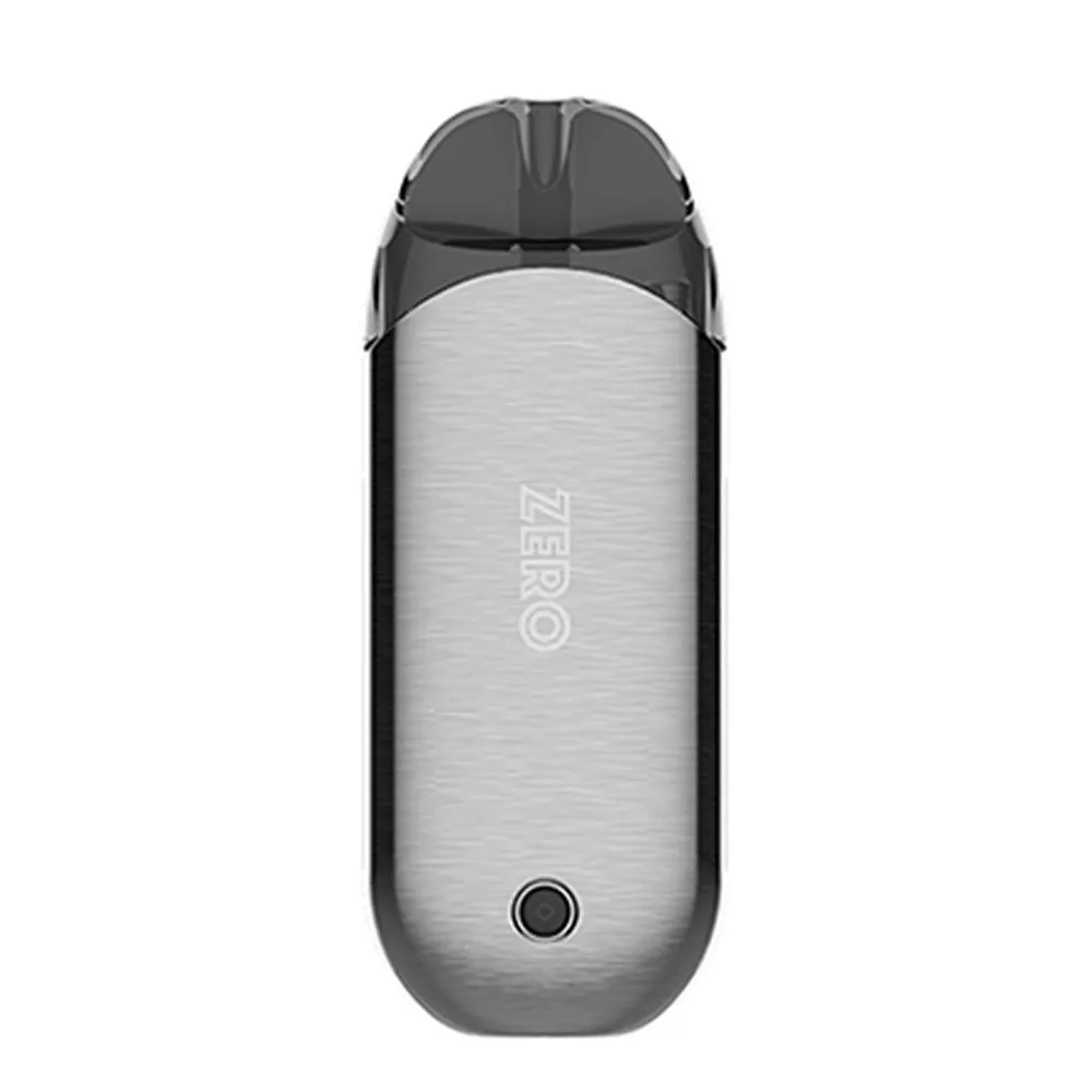 Vaporesso Zero Pod System - Image 8