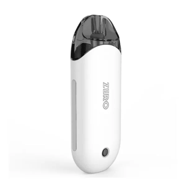 Vaporesso Zero Pod System - Image 9