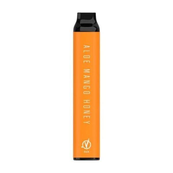 Vbar disposable 3000 puffs - Image 5