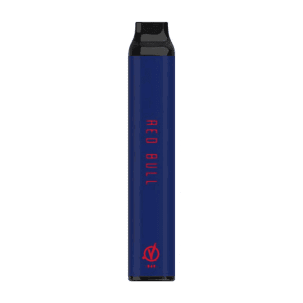Vbar disposable 3000 puffs - Image 16