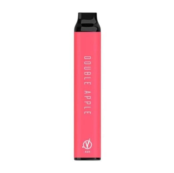 Vbar disposable 3000 puffs - Image 8
