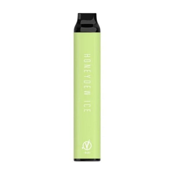 Vbar disposable 3000 puffs - Image 10