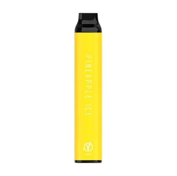 Vbar disposable 3000 puffs - Image 13