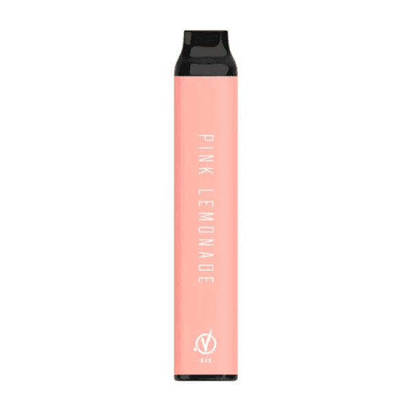 Vbar disposable 3000 puffs - Image 14