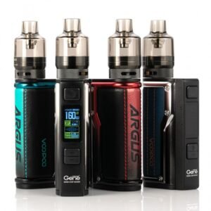 Voopoo Argus Gt