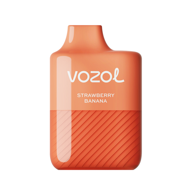 Vozol Disposable 5000 Puffs - Image 10
