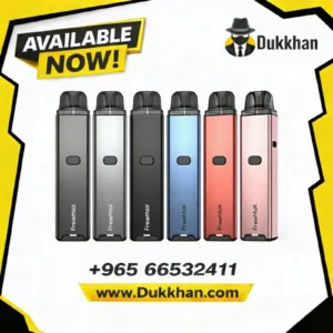 Freemax Onnix 20W Kit