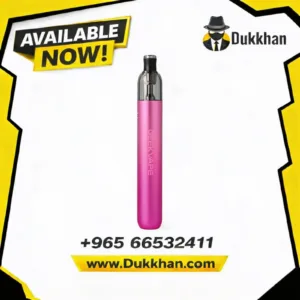 Geekvape Wenax M1 kit