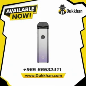 Smok Acro Pod System Kit