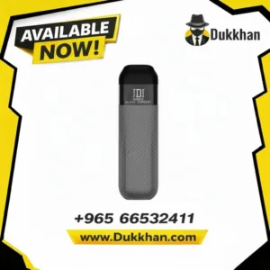 Romio march disposable 2500 puffs