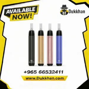 Vstick Pro Pod System Kit