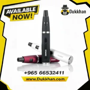 Zumix Pod System Kit