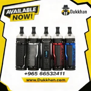 Voopoo Argus 40 System Kit