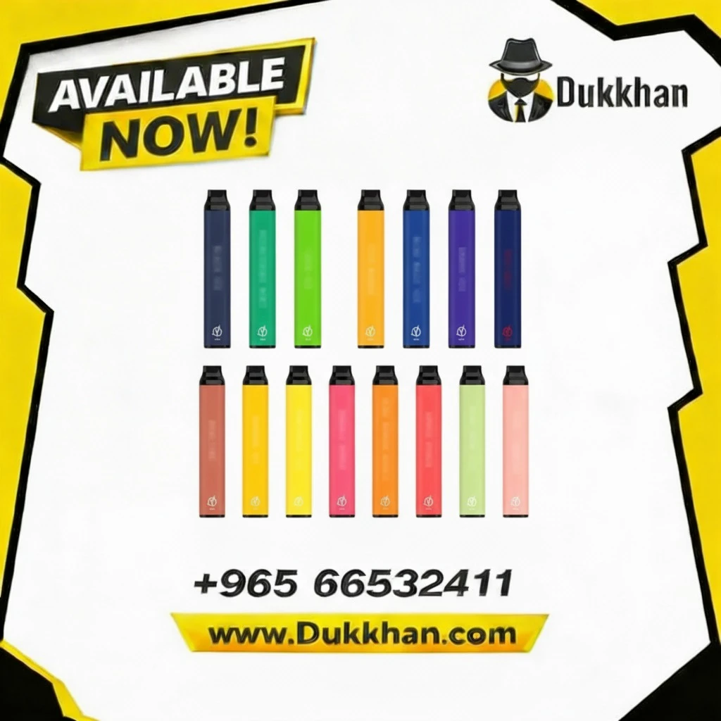 في بار ديسبوسيل 3000