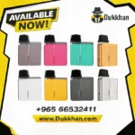 فابريسو اكسروس نانو بود